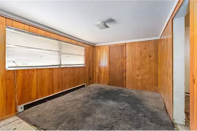1600 Johnson Street, High Point, NC 27262 - Photo 17