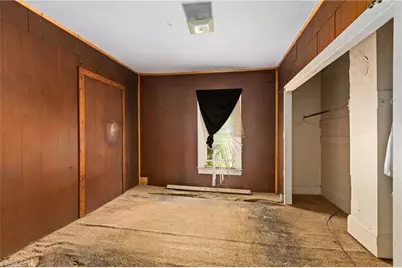 1600 Johnson Street, High Point, NC 27262 - Photo 9