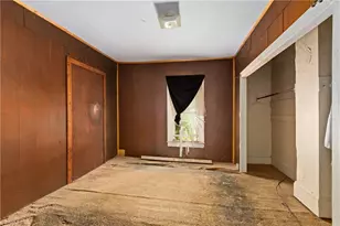 1600 Johnson St, High Point, NC 27262 - Photo 9
