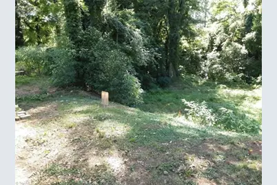 308 Westside Drive, Lexington, NC 27292 - Photo 11
