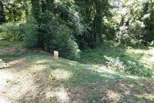 308 Westside Dr, Lexington, NC 27292 - Photo 11