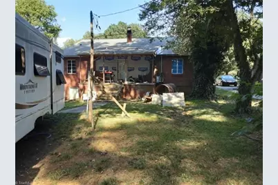308 Westside Drive, Lexington, NC 27292 - Photo 9