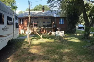 308 Westside Dr, Lexington, NC 27292 - Photo 9