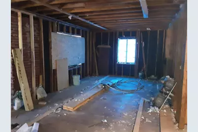 308 Westside Drive, Lexington, NC 27292 - Photo 13