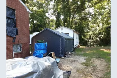 308 Westside Drive, Lexington, NC 27292 - Photo 7
