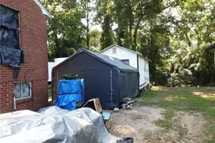 308 Westside Dr, Lexington, NC 27292 - Photo 7