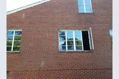 308 Westside Drive, Lexington, NC 27292 - Photo 5