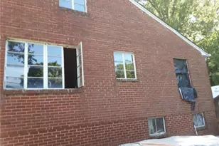 308 Westside Dr, Lexington, NC 27292 - Photo 3