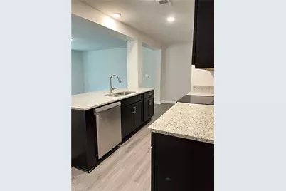 102 Longview Street, Lexington, NC 27295 - Photo 3