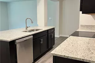 102 Longview St, Lexington, NC 27295 - Photo 3
