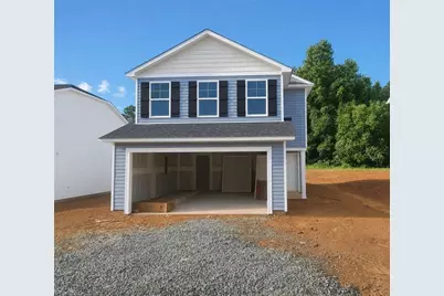 102 Longview Street, Lexington, NC 27295 - Photo 1