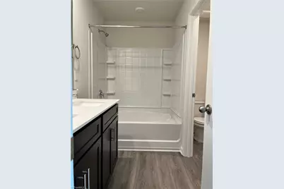 102 Longview Street, Lexington, NC 27295 - Photo 9