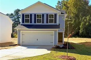 102 Longview St, Lexington, NC 27295 - Photo 1