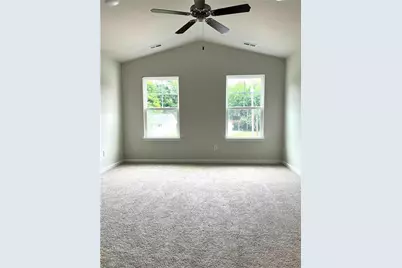 102 Longview Street, Lexington, NC 27295 - Photo 7