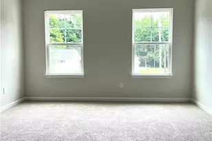 102 Longview St, Lexington, NC 27295 - Photo 7