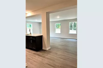 102 Longview Street, Lexington, NC 27295 - Photo 5