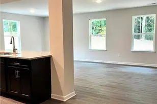102 Longview St, Lexington, NC 27295 - Photo 5