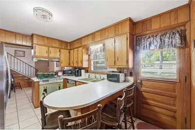 145 Webster Road, Graham, NC 27253 - Photo 11