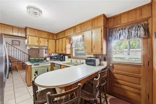 145 Webster Rd, Graham, NC 27253 - Photo 11