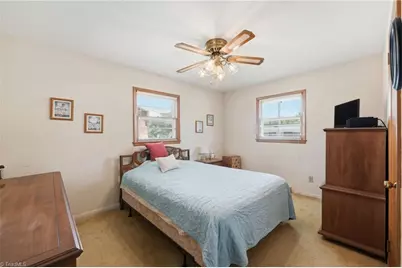 145 Webster Road, Graham, NC 27253 - Photo 23