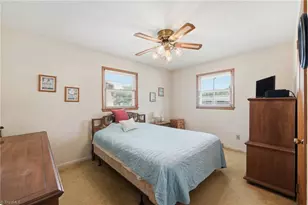 145 Webster Rd, Graham, NC 27253 - Photo 23