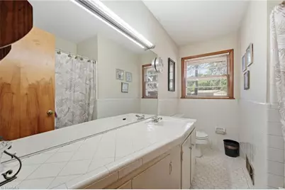 145 Webster Road, Graham, NC 27253 - Photo 19