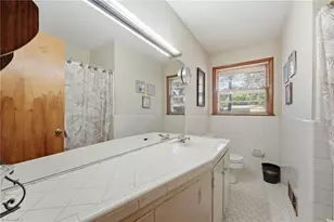 145 Webster Rd, Graham, NC 27253 - Photo 19