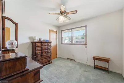 145 Webster Road, Graham, NC 27253 - Photo 25