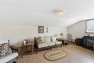 145 Webster Rd, Graham, NC 27253 - Photo 17