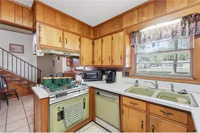 145 Webster Road, Graham, NC 27253 - Photo 13