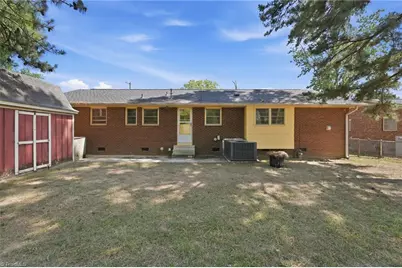 145 Webster Road, Graham, NC 27253 - Photo 29