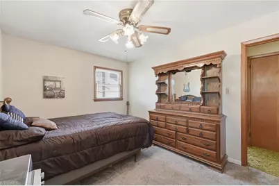 145 Webster Road, Graham, NC 27253 - Photo 21