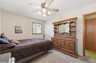145 Webster Rd, Graham, NC 27253 - Photo 21