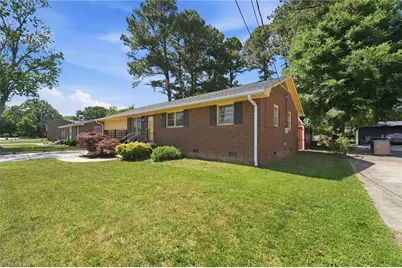 145 Webster Road, Graham, NC 27253 - Photo 27
