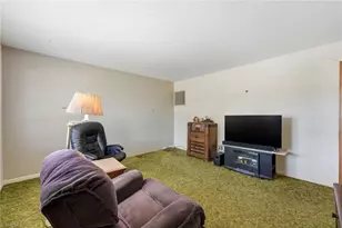 145 Webster Rd, Graham, NC 27253 - Photo 9