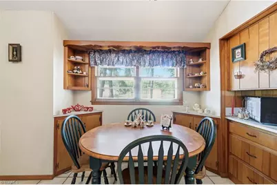 145 Webster Road, Graham, NC 27253 - Photo 15