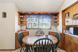 145 Webster Rd, Graham, NC 27253 - Photo 15