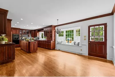 5204 Hedrick Drive, Greensboro, NC 27410 - Photo 15
