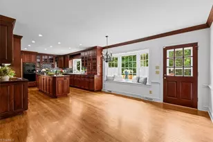 5204 Hedrick Dr, Greensboro, NC 27410 - Photo 15