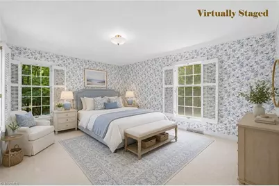 5204 Hedrick Drive, Greensboro, NC 27410 - Photo 21