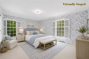 5204 Hedrick Dr, Greensboro, NC 27410 - Photo 21