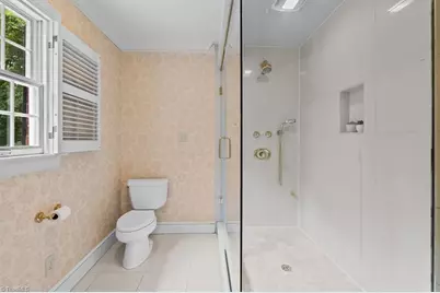 5204 Hedrick Drive, Greensboro, NC 27410 - Photo 29