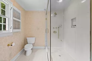 5204 Hedrick Dr, Greensboro, NC 27410 - Photo 29