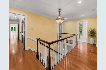 5204 Hedrick Drive, Greensboro, NC 27410 - Photo 23