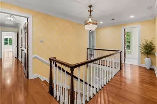 5204 Hedrick Dr, Greensboro, NC 27410 - Photo 23