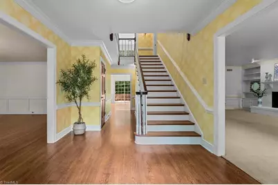 5204 Hedrick Drive, Greensboro, NC 27410 - Photo 5