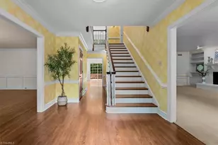 5204 Hedrick Dr, Greensboro, NC 27410 - Photo 5