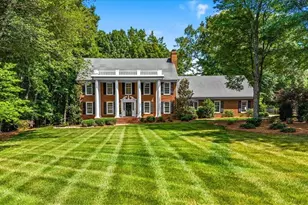 5204 Hedrick Dr, Greensboro, NC 27410 - Photo 3