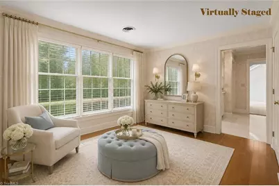 5204 Hedrick Drive, Greensboro, NC 27410 - Photo 27