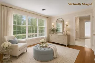 5204 Hedrick Dr, Greensboro, NC 27410 - Photo 27